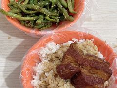 把子肉-咱家王新国把子肉(县东巷店)