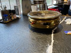 -味家烤肉烤鳗鱼牛排(西塔旗舰店)