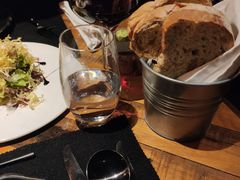 -AZUL by FUEL蓝色·法式酒馆(琶醍店)