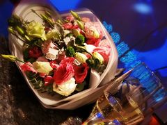 -好乐迪(张扬路八佰伴店)