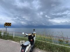 -大理洱海
