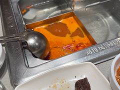 -海底捞火锅(如皋吾悦广场店)