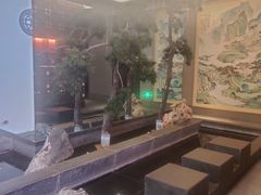-见康道莱•足浴按摩•艾灸•SPA(友谊店)