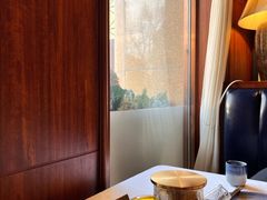 -八府香鸭·啫啫煲(华山路店)