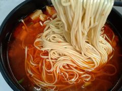 -万寿斋(山阴路店)