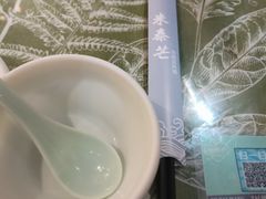 -米泰芒·东南亚料理(体育西店)