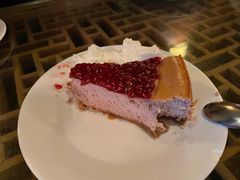 -萨尔瓦多Salvador's