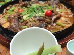 -老板恋上鱼(振华商厦店)