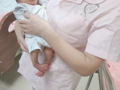 -田螺阿姨自营月嫂·育儿嫂(高新店)