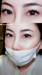 -安吉拉青春化管理中心