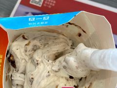 -麦当劳(上百万和城店)