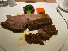 -王品牛排(珠海富华里店)
