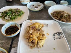 -状元楼(金溪路店)