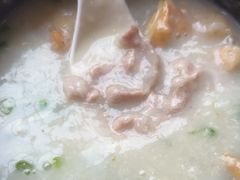-顺峰·粤菜海鲜·早茶自助(阜成店)