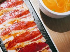 -额尔敦牛厨师铜板烧