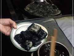 -五娭毑臭豆腐(黄兴南路店)