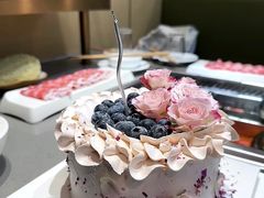 -海底捞火锅(亲贤北街店)