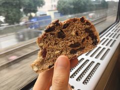 -PAPER STONE BAKERY(天汇广场店)