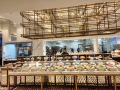 -一麦·龙岛(上海青浦店)