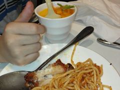 -西部牛排(京华城店)