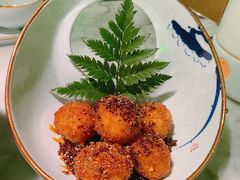 -辛香汇·现炒川菜(淮海路百盛店)