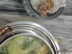 -鸽鸟轩(石岐店)
