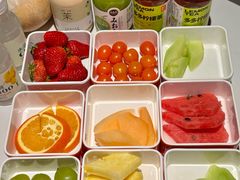 -胤隆汇(萧山店)