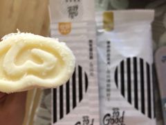 -盒马鲜生(悠方店)