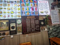 -梧州双钱龟苓膏(老街店)