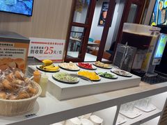 -豪享来(我格广场店)