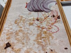 -燕郊烧鸽子(酷车小镇店)