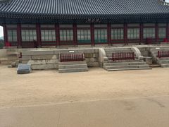 -景福宫