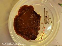 -太平馆西餐厅(北京路店)