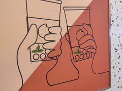 -CoCo都可(健翔桥店)