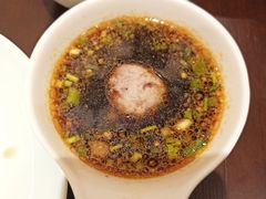 -黑驴王子驴肉火锅