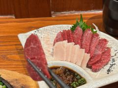 -九州酒场ひこぞう(1号店)