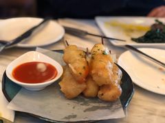 -the rug 飞毯 (朝阳公园店)