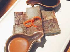 -云海肴·汽锅鸡·云南菜(领展购物广场·中关村店)