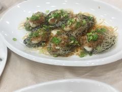 -大湾区鑫南酒家·粤菜(黄岐店)