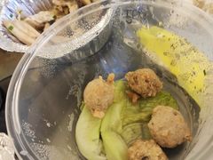 -创味·民间海南菜·非遗藤桥排骨(藤桥·免税城店)