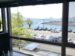 -川旺角川粤融合菜•海景餐厅(星海广场店)