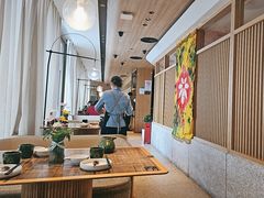 -云海肴·汽锅鸡·云南菜(浦江欢乐颂店)