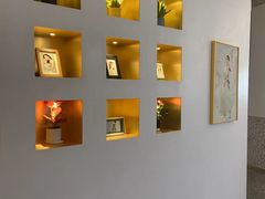 -海马体大师店(广州天汇广场IGC大师店)