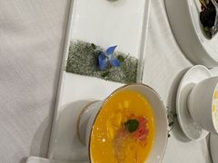 -富淳饭店(世纪公园店)