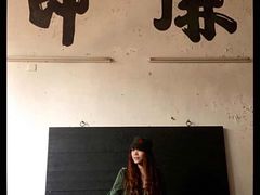 -韶山毛泽东同志故居