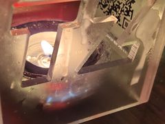 -TZ House音乐现场(来福士中心店)