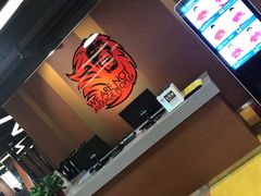 -Fitmula斐嘉健身(省体店)
