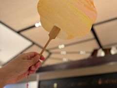 -厦门艾美酒店·新食谱西餐厅