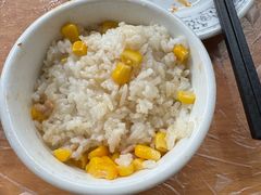 -食神又名厕所兔