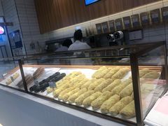 -司乎·日式鲜吐司(诸暨万风新天地店)